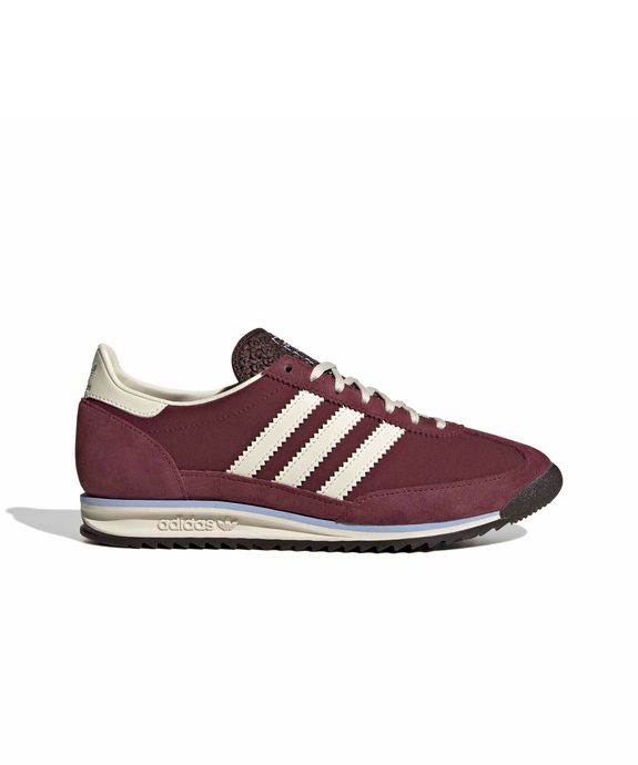 Tênis Adidas SL 72 OG