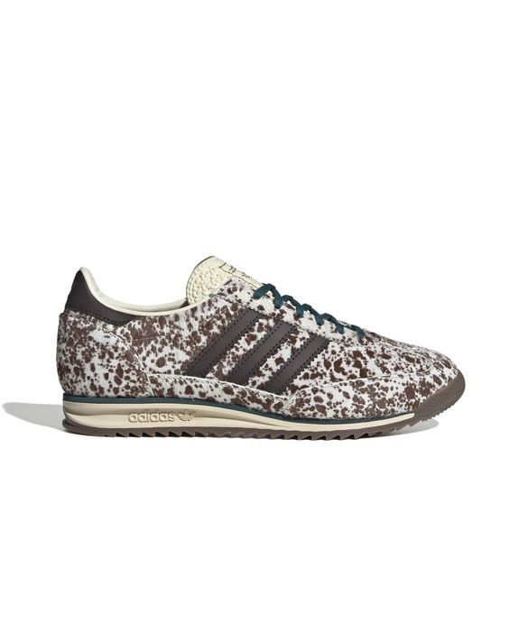 Tênis Adidas SL 72 OG