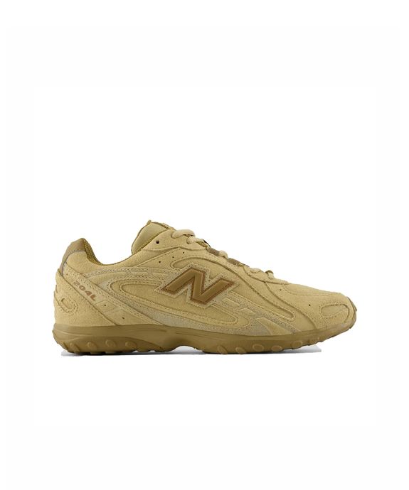 Tênis New Balance 204L
