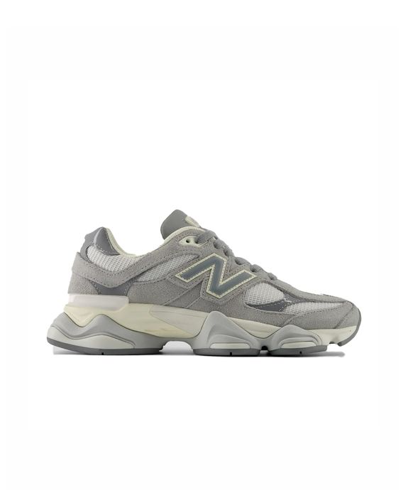 Tênis New Balance 9060