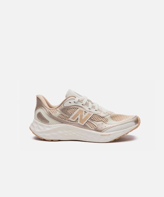 Tenis New Balance Fresh Foam Arishiv4