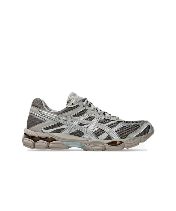Tênis Asics Gel-Cumulus 16
