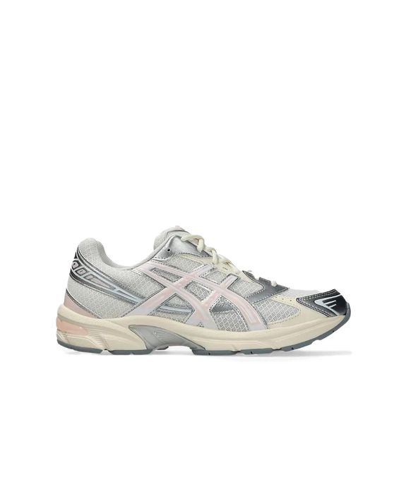 Tênis Asics Gel-1130