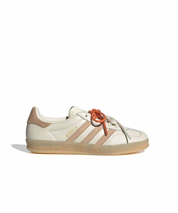 Tênis Adidas Gazelle Indoor