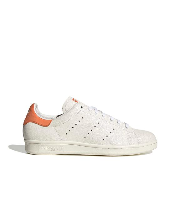 Tenis Adidas Stan Smith 80s
