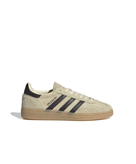 Tênis Adidas Handball Spezial