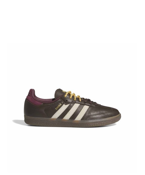 Tenis Samba Og W