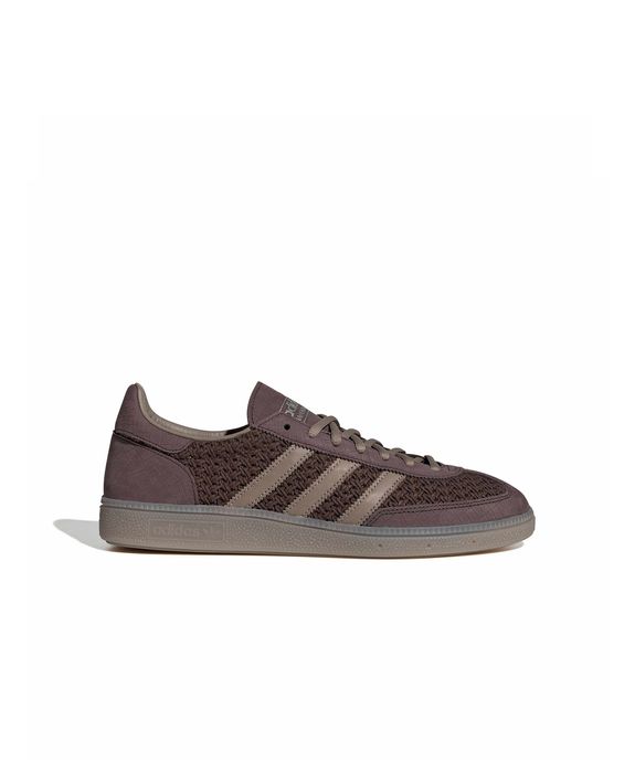 Tenis Adidas Handball Spezial