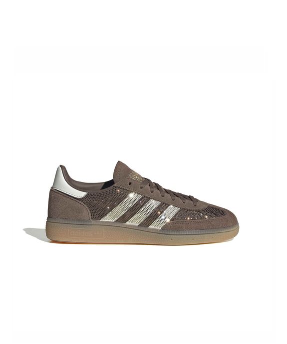 Tenis Adidas Handball Spezial W