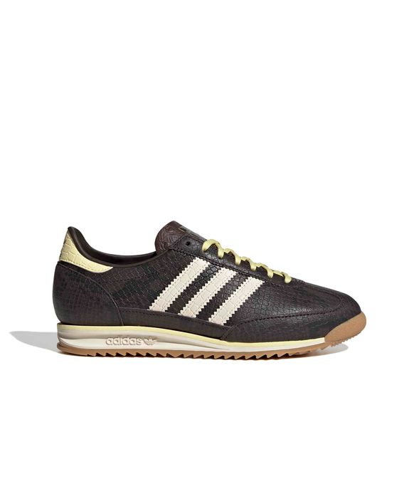 Tênis Adidas SL 72 OG