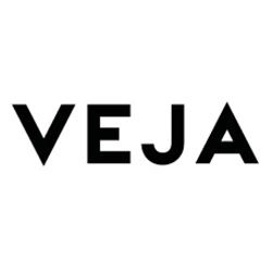 Veja