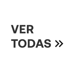 Ver todas as Marcas