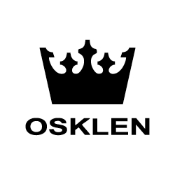 Osklen