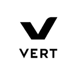 Vert