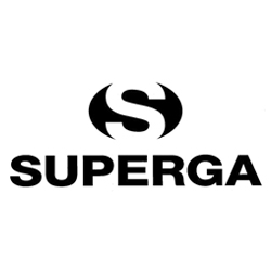 Superga